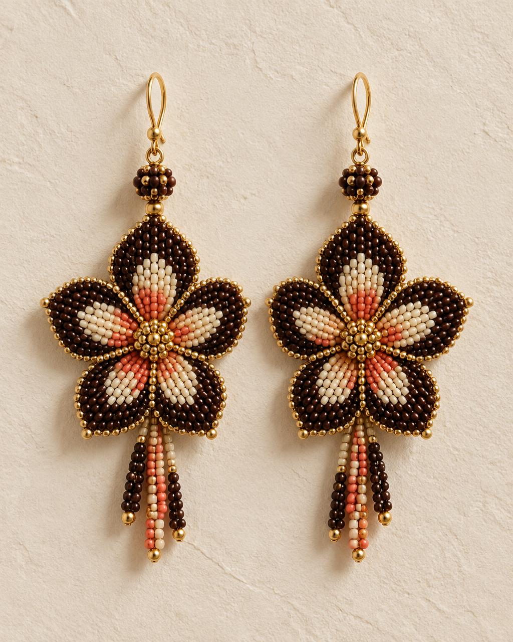Flor de Café