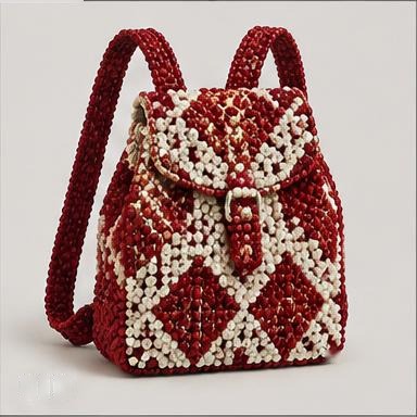 Ruby Rambler