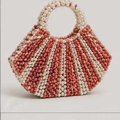 Coral Fan