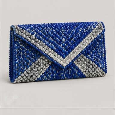 Cobalt Letter