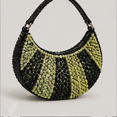 Chartreuse Moon