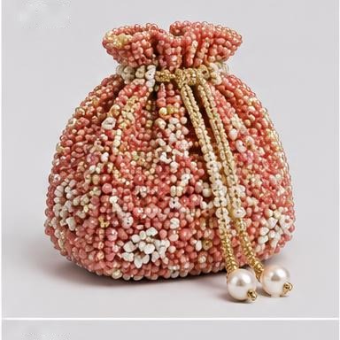 Coral Gather