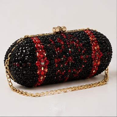Ruby Capsule