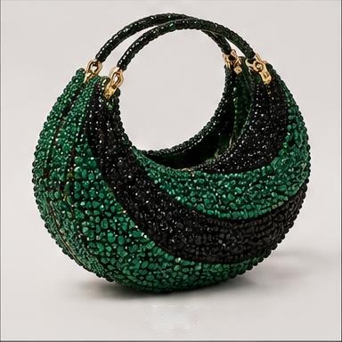 Jade Orbit