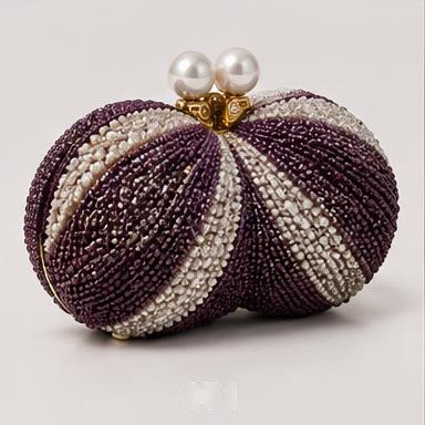 Plum Twin