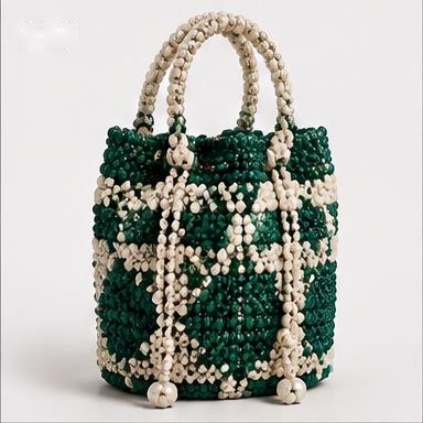 Jade Picnic